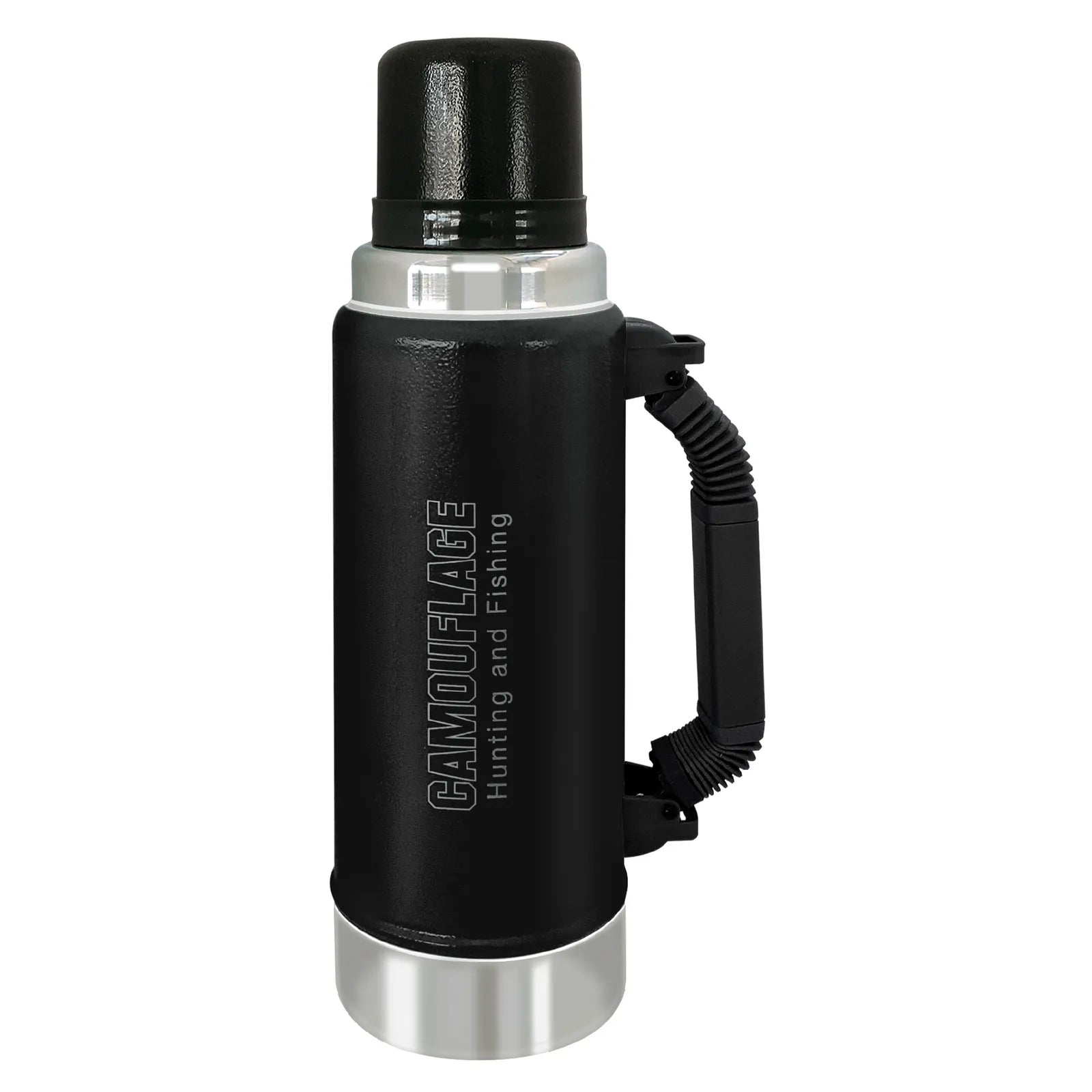 http://kaif.co/cdn/shop/products/Black-Thermos-1.25L_aAJBeob.webp?v=1652170425