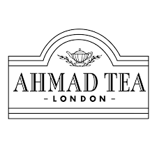 Ahmed Tea  |  شاي أحمد