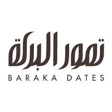 Baraka Dates
