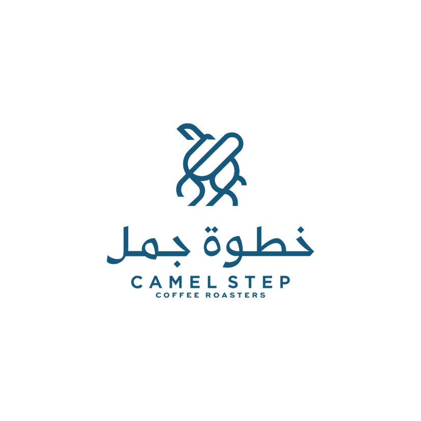 camel step Roasters