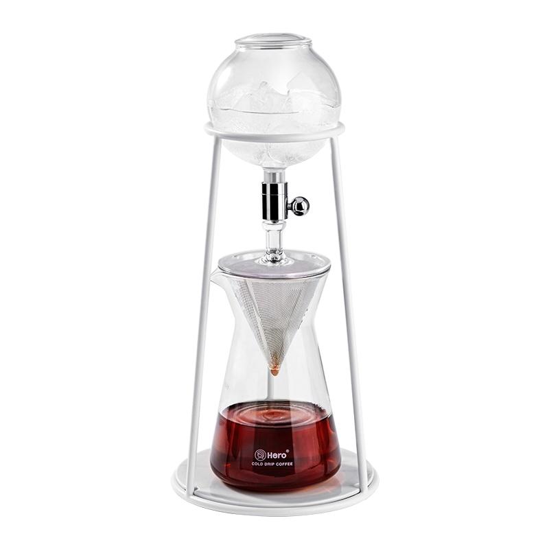 Sub S filter Cold Brew Tools — Kaif