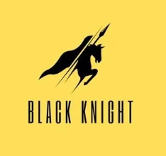 Black Knight Roasters