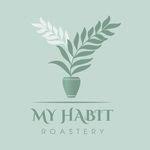 My Habit Roastery