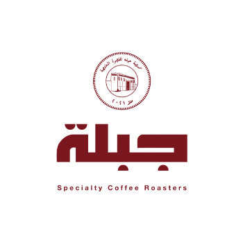 Jebla Roasters