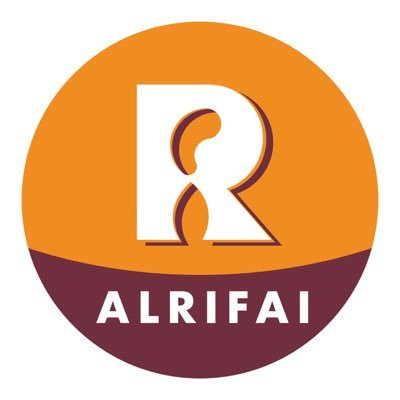 Al-Rifai