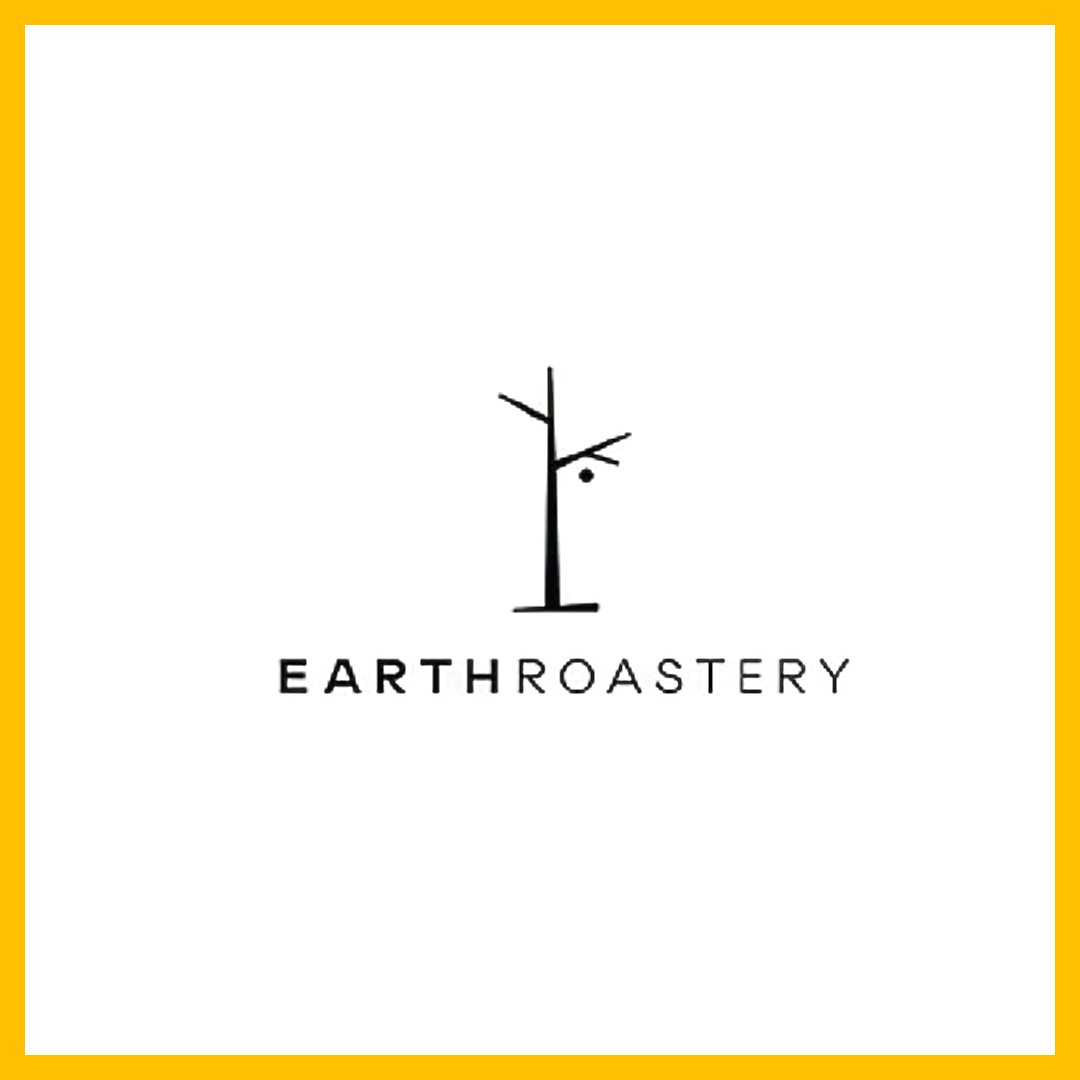 Earth Roastery