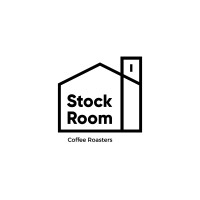 Stock Room Roastery