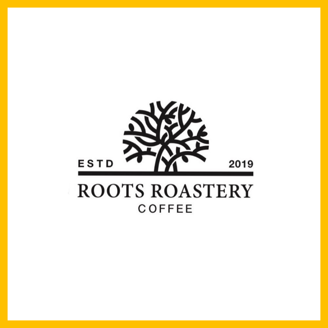 Roots Roastery