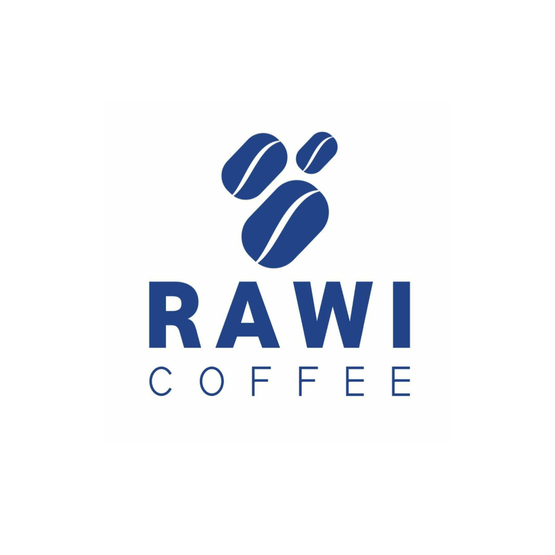 Rawi Roastery