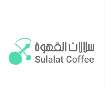 Sulalat Roasters