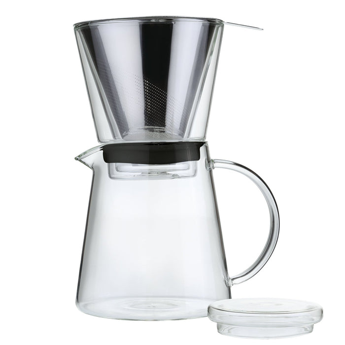 Zassenhaus Coffee Drip 750 ml | زاسنهاوس القهوة بالتنقيط 750 مل