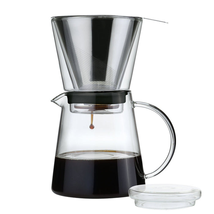 Zassenhaus Coffee Drip 750 ml