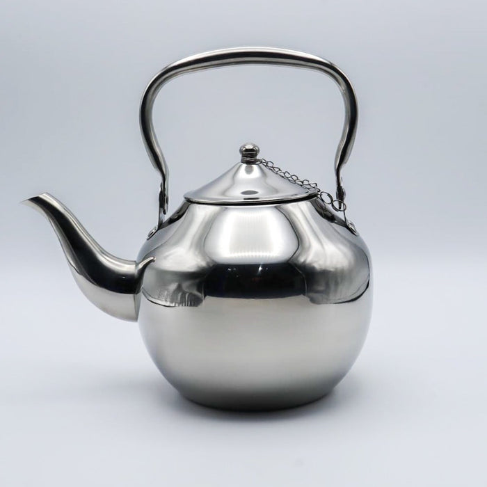 بوتوبيلو - غوري الشاي العربي 1.5 لتر