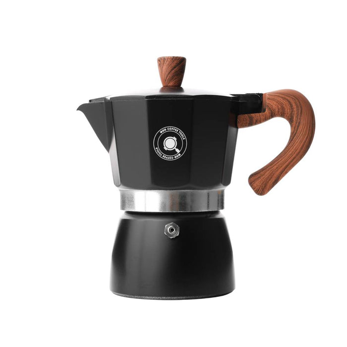 Mod - Moka Pot 1-3 Cups