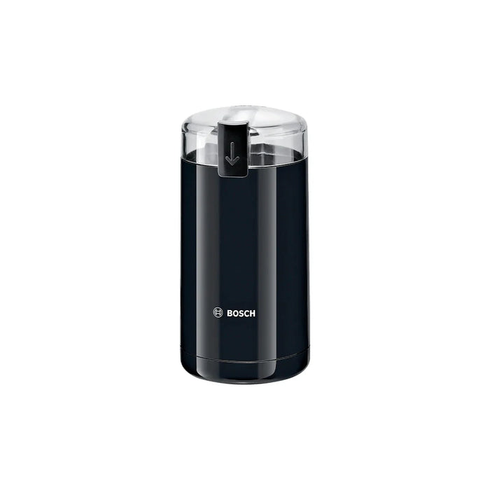 Bosch - Elite Coffee Grinder – Fine-Grinding Stainless Steel Blade & 75g Capacity
