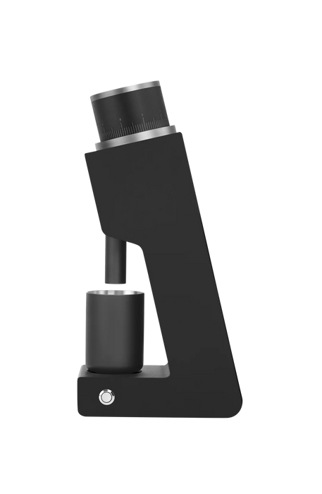 Varia VS3 Grinder  Black