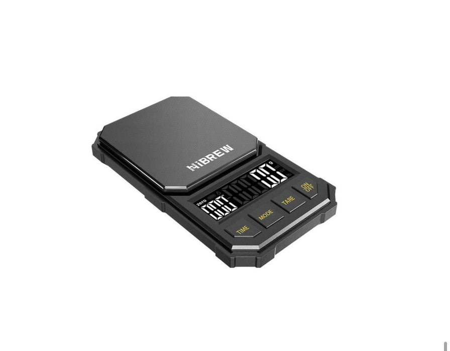 HiBrew – Coffee Mini Scale | هايبرو - ميزان قهوة ميني