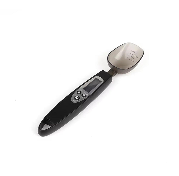 Mod - Digital spoon scale