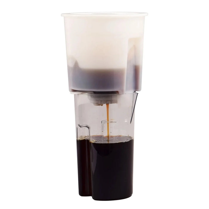 Brewista - Cold brew maker Tool 2 L