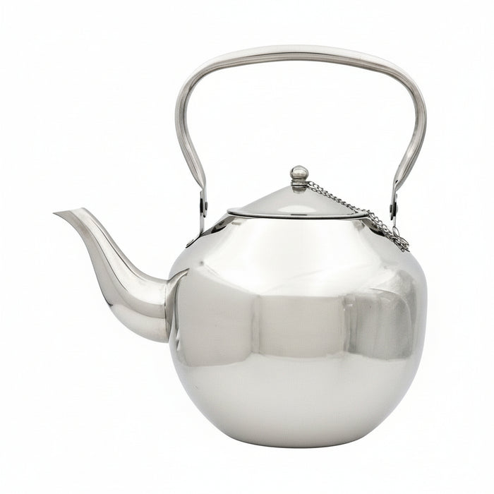 بوتوبيلو - غوري الشاي العربي 1.5 لتر