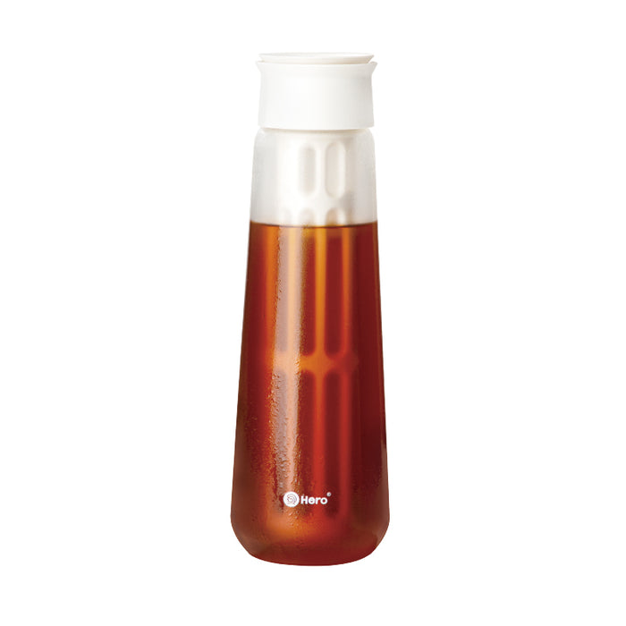 Hero Fanjing Cold Brew Coffee Maker 650 ml