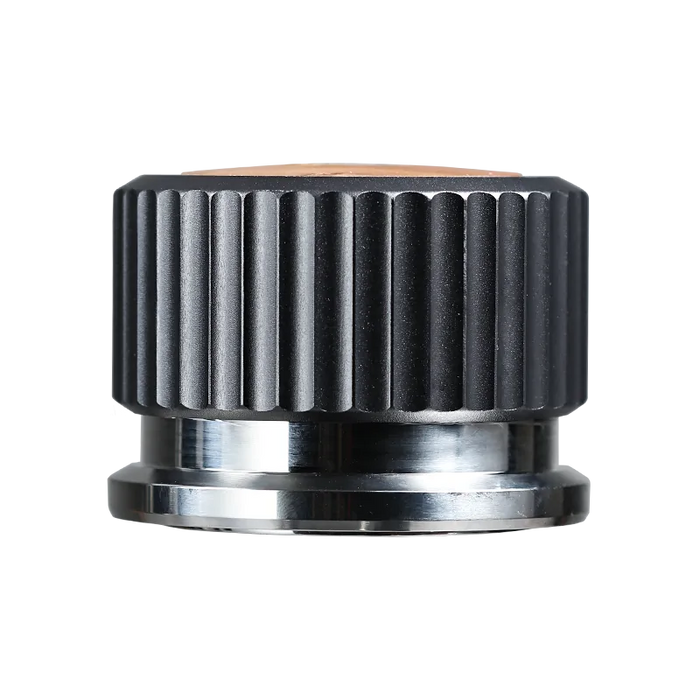 Hero – Self-balance Tamper