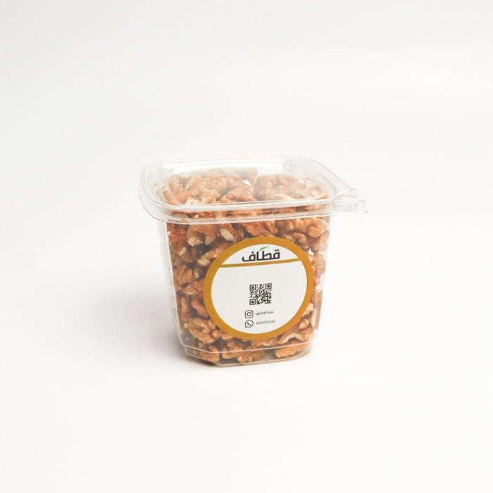 | Qetaf - peeled walnuts 300 g