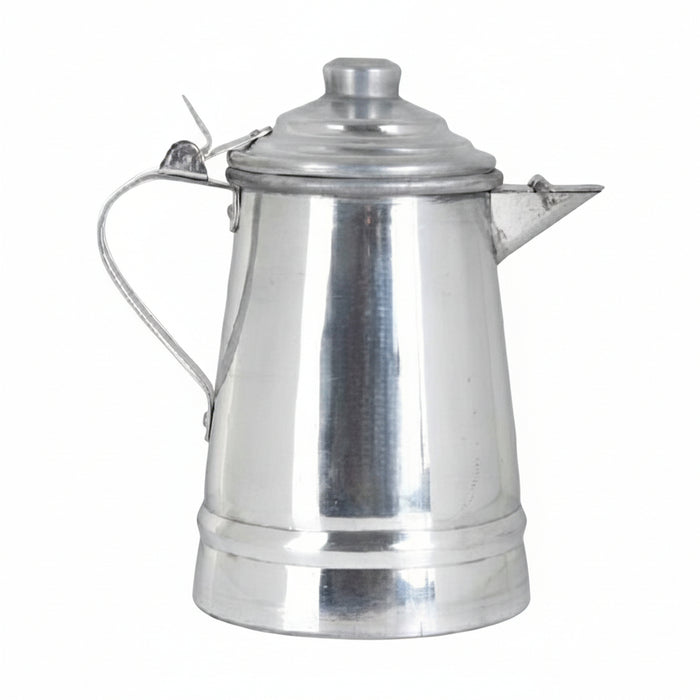 مفواح غلاية حليب سعة 2 لتر No.14.