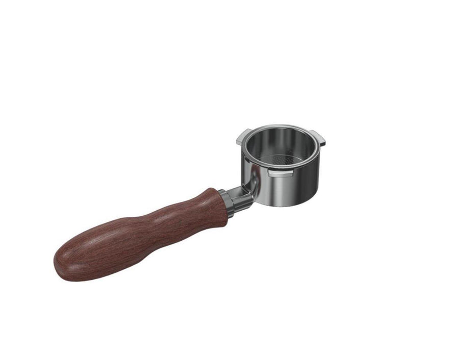 HiBrew – H10B Portafilter 51 mm | هايبرو - بورتافلتر 51 ملم