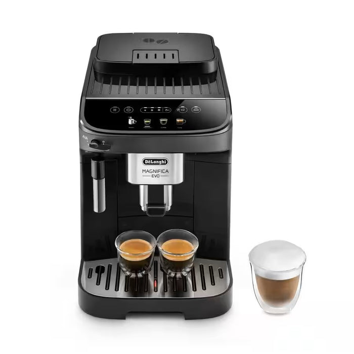 DeLonghi - Magnifica Evo Long Black Automatic coffee machine