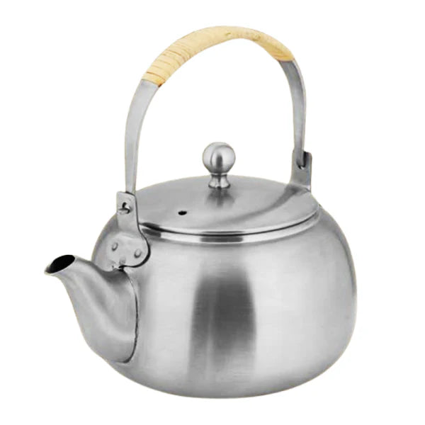 Yoshikawa - Japanese Tea Pot 500 ml