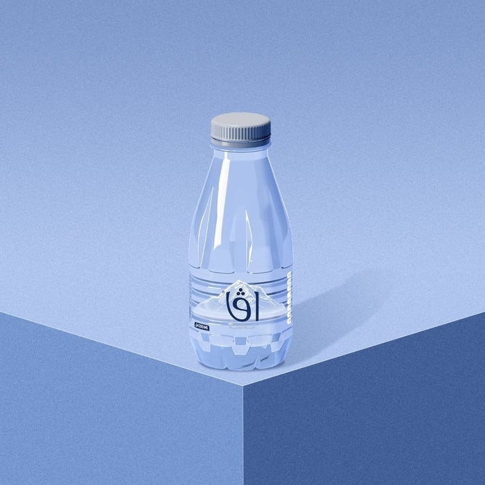 Ava- Bottled drinking water 20 pcs 200ml
