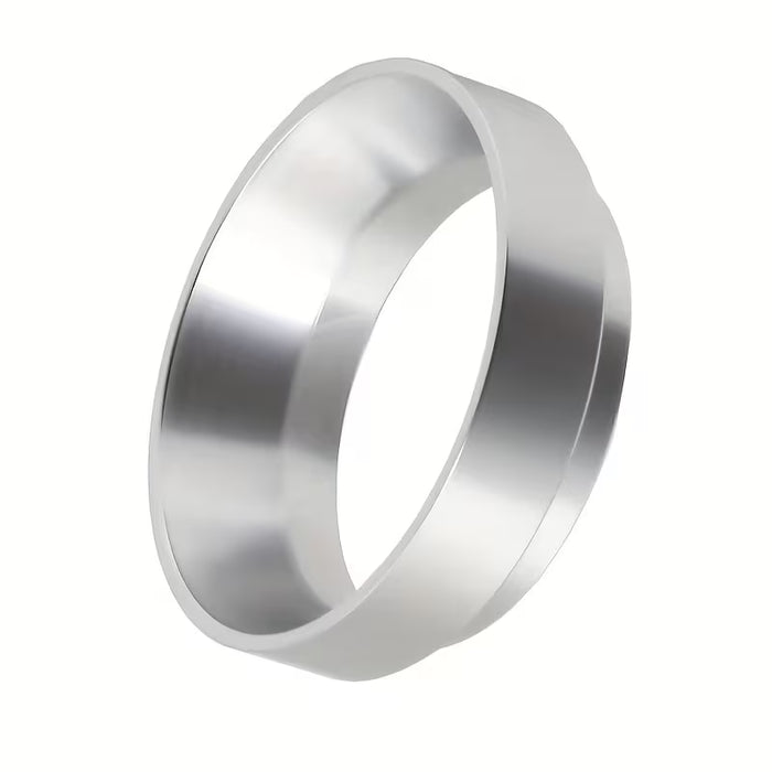 HiBrew - Dosing Ring 51 mm
