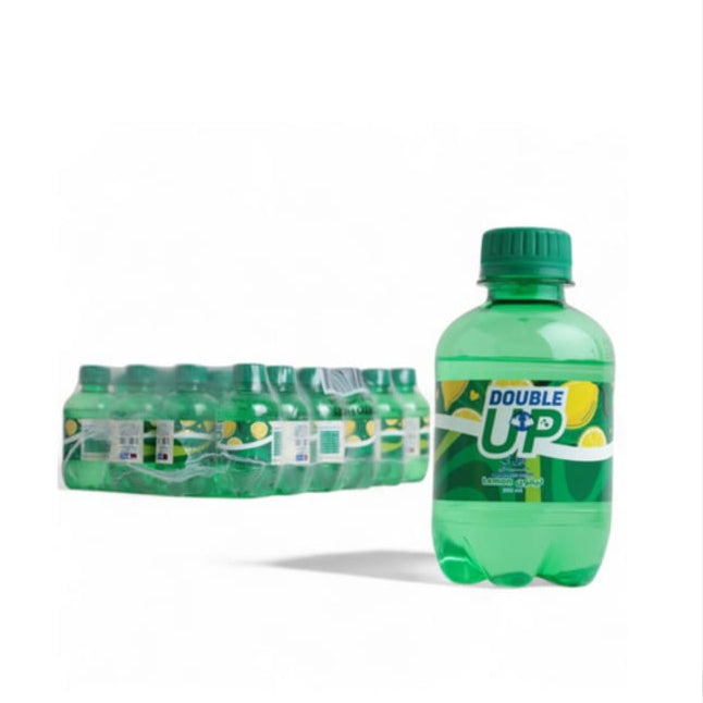 Double Up Lemon 24 X 200 Ml Kaif double-up-lemon-24-x-200-ml-kaif