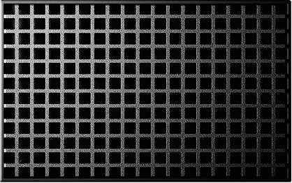 xBloom Studio Enterprise – Black