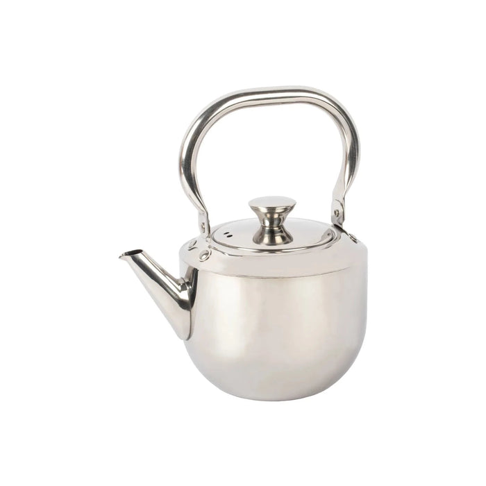 Camouflage - 360+ Tea Pot 2 L |