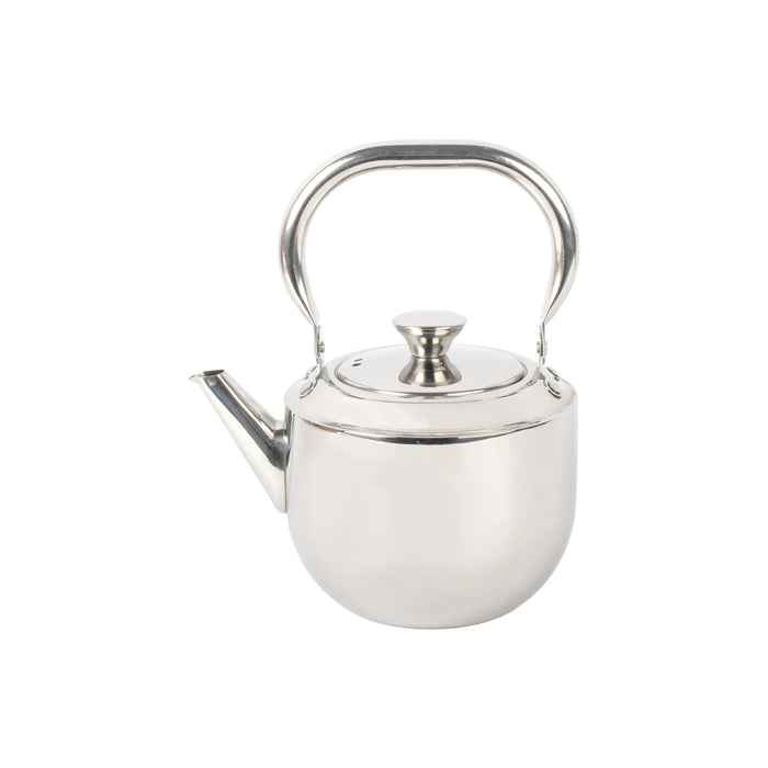 Camouflage - 360+ Tea Pot 1.6 L |