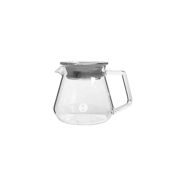 Time More - Coffee Server 360ml | تايم مور -وعاء القهوة
