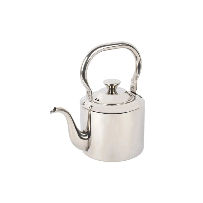 Camouflage - 361+ Tea Pot 1.5 L |