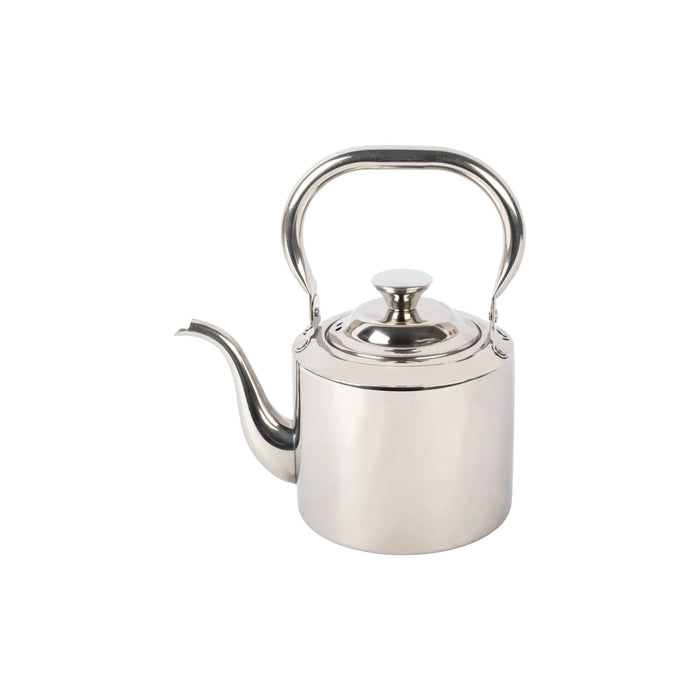 Camouflage - 361+ Tea Pot 2 L |