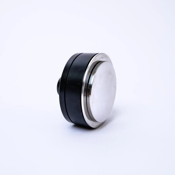 SIP Nova Coffee Tamper – 58.5mm | مكبس سيب نوفا – مم58.5