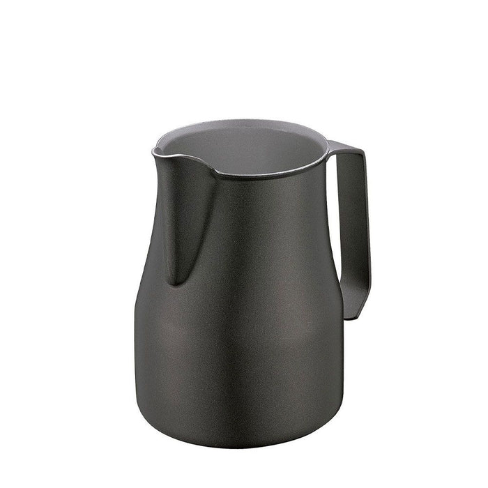 Cilio - Barista Nero milk jug 350 ml