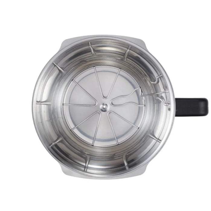 جهاز بورميت لتحضير القهوة, 2.2 ليتر | Pourmate Batch Coffee Maker 2.2L