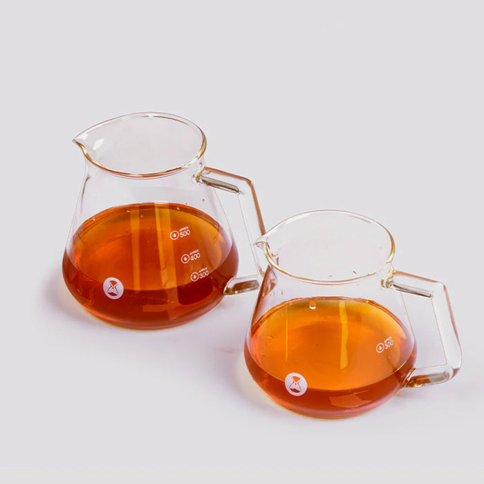 Time More - Coffee Server 360ml | تايم مور -وعاء القهوة