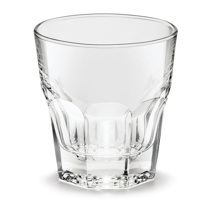 Cortado cup Glass 4.5 OZ