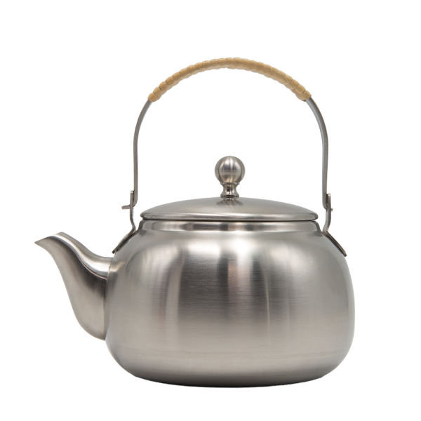 Koch Kult - Tokyo Tea Pot 500 ml | كوتش كولت - غوري شاي طوكيو 500 مل