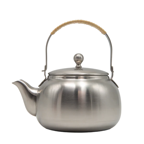 Yoshikawa - Japanese Tea Pot 500 ml