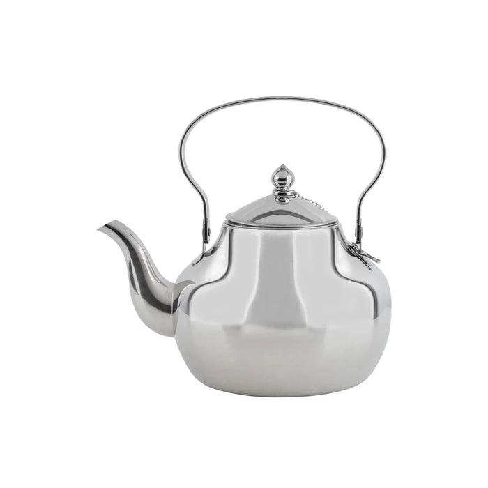 Tea Pot SS 1.7 L |