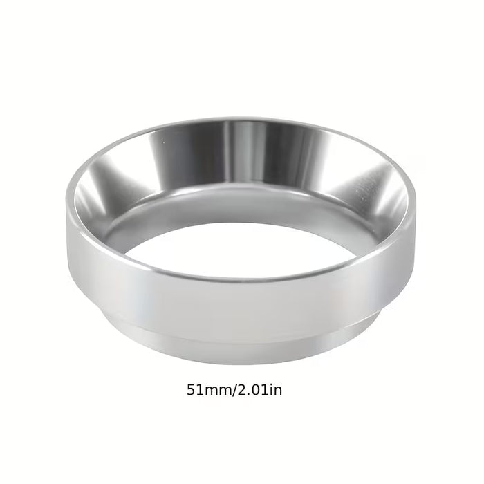 HiBrew - Dosing Ring 51 mm