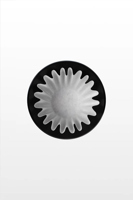 Varia FLO 55 Filter Papers – 21 GSM (FAST)